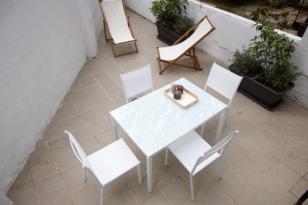 Eliminar Casa Aranzazu Apartment San Sebastián Room photo